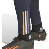 2023-2024 Real Madrid Training Pants (Navy)