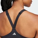 adidas - TLRD Impact Luxe - High-support Sport-top
