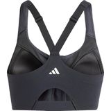 adidas - TLRD Impact Luxe - High-support Sport-top