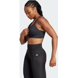 adidas - TLRD Impact Luxe - High-support Sport-top