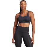adidas - TLRD Impact Luxe - High-support Sport-top