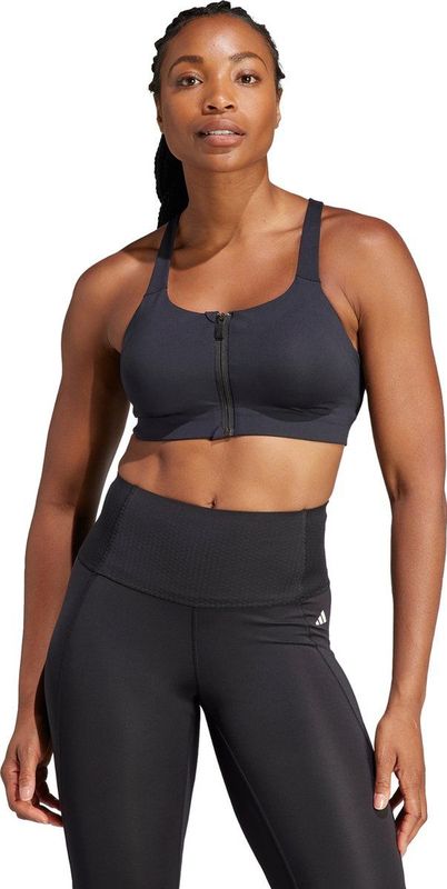 adidas - TLRD Impact Luxe - High-support Sport-top