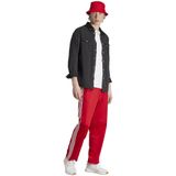 Better Scarlet - Trackpant - 100% Bovenmateriaal - Regular Pasvorm