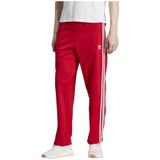 Better Scarlet - Trackpant - 100% Bovenmateriaal - Regular Pasvorm
