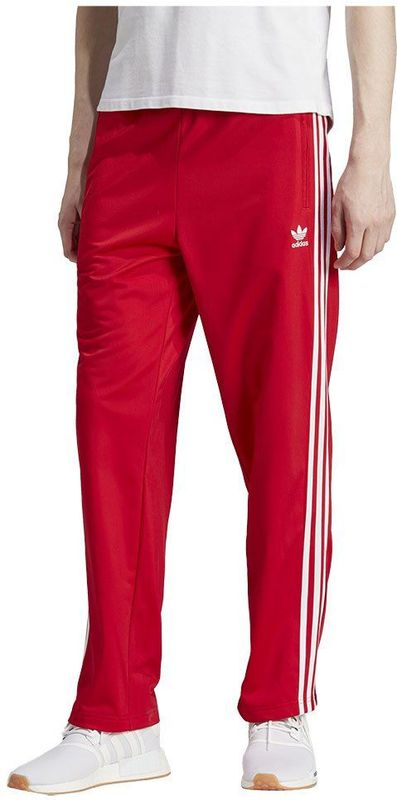 Better Scarlet - Trackpant - 100% Bovenmateriaal - Regular Pasvorm
