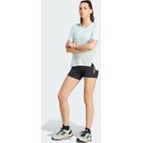 adidas TERREX Terrex Multi Short - Dames - Zwart