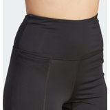 adidas TERREX Terrex Multi Short - Dames - Zwart