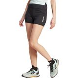 adidas TERREX Terrex Multi Short - Dames - Zwart