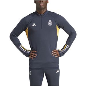 Top training Real Madrid Tiro 23