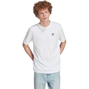 adidas Originals B+F Trefoil T-Shirt
