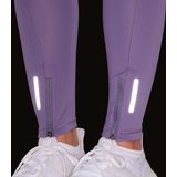 adidas - Ultimate - Leggings - Zwart - COLD.RDY Technologie