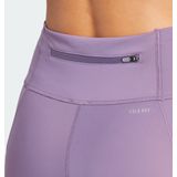 adidas - Ultimate - Leggings - Zwart - COLD.RDY Technologie