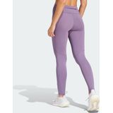 adidas - Ultimate - Leggings - Zwart - COLD.RDY Technologie