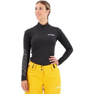 adidas - TERREX Xperior - Lange Mouwen Basislaag