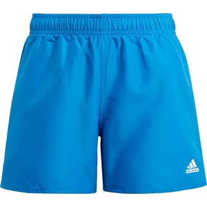 Adidas - Badge Of Sports - Zwembroek