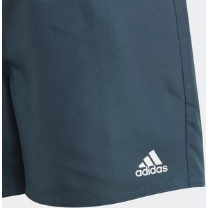 Classic Badge of Sport Zwemshort