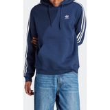adidas Originals Kapuzensweatshirt 3-STRIPES HOODY