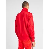Adidas Firebird Heren Trainingspak - Rood