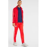 Adidas Firebird Heren Trainingspak - Rood