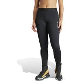 adidas Xperior Langlaufhose Damen