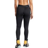 adidas Xperior Langlaufhose Damen