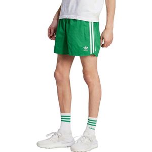 adidas Originals Shorts "SPRINTER SHORTS", (1 tlg.)