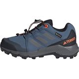 Trekkingschuhe adidas Terrex GORE-TEX Hiking IF5705 Blau