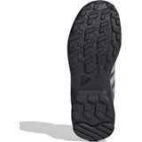 adidas - Terrex AX2R - Wandelschoenen - Blauw