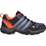adidas - Terrex AX2R - Wandelschoenen - Blauw