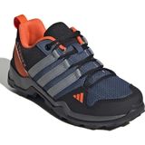 Adidas - Terrex Ax2R - Wandelschoenen