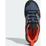 Adidas - Terrex Ax2R - Wandelschoenen