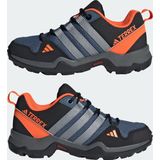 Adidas - Terrex Ax2R - Wandelschoenen