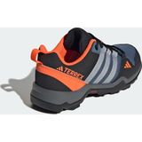 Adidas - Terrex Ax2R - Wandelschoenen