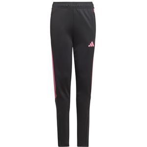 adidas TIRO23CBTRPNTYBLACK Trainingspak voor heren