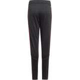 adidas - Tiro 23 Club - Trainingsbroek - Junior - Slim Fit - AEROREADY