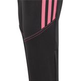 adidas - Tiro 23 Club - Trainingsbroek - Junior - Slim Fit - AEROREADY