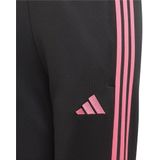 adidas - Tiro 23 Club - Trainingsbroek - Junior - Slim Fit - AEROREADY
