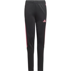 adidas - Tiro 23 Club - Trainingsbroek - Junior - Slim Fit - AEROREADY