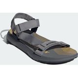 adidas TERREX Outdoorsandalen TERREX HYDROTERRA LIGHT SANDALE