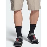 adidas TERREX Outdoorsandalen TERREX HYDROTERRA LIGHT SANDALE