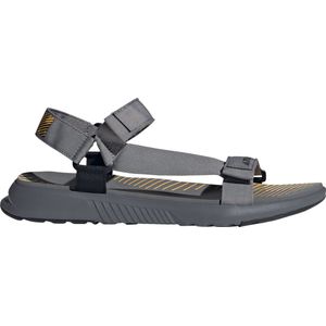 Sandalen adidas Terrex Hydroterra Light IF3103 Grau