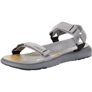 Adidas Terrex Hydroterra Light Sandalen