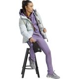 adidas Sportswear Future Icons 3-Stripes Broek - Dames - Paars