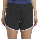Reebok ID Train Woven Short Dames