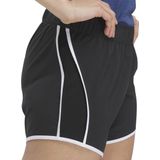 Reebok ID Train Woven Short Dames