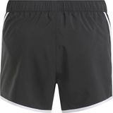 Reebok ID Train Woven Short Dames