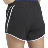 Reebok ID Train Woven Short Dames