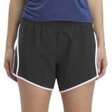 Reebok ID Train Woven Short Dames