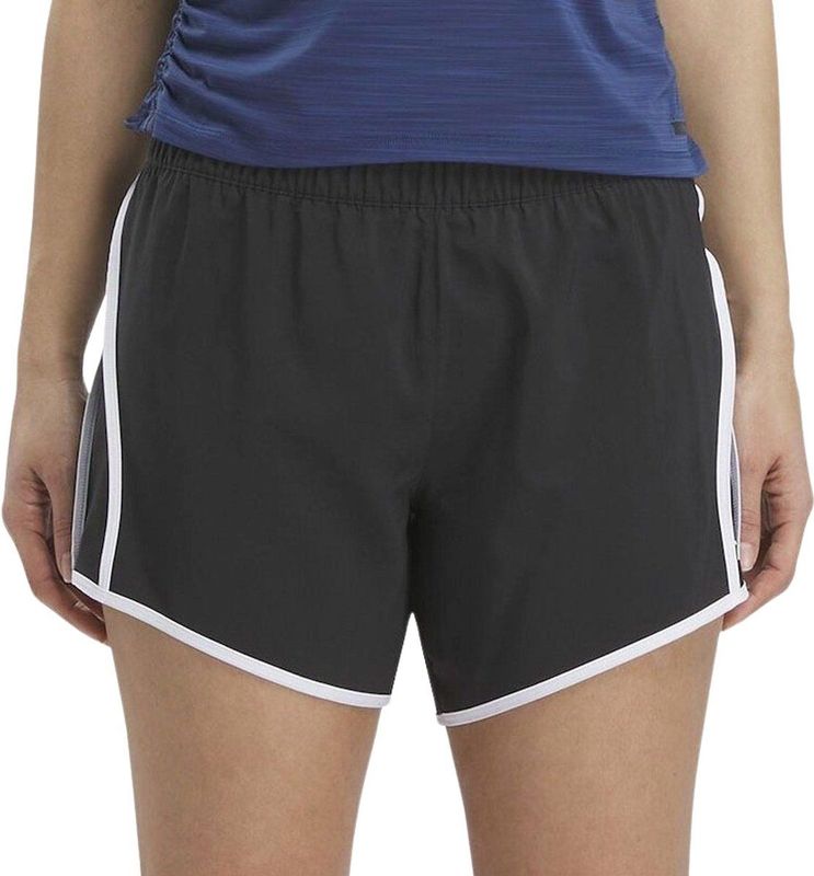 Reebok ID Train Woven Short Dames