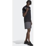 adidas Performance Train Essentials Woven Training Short - Heren - Grijs 5